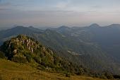 07_Verso la bassa...